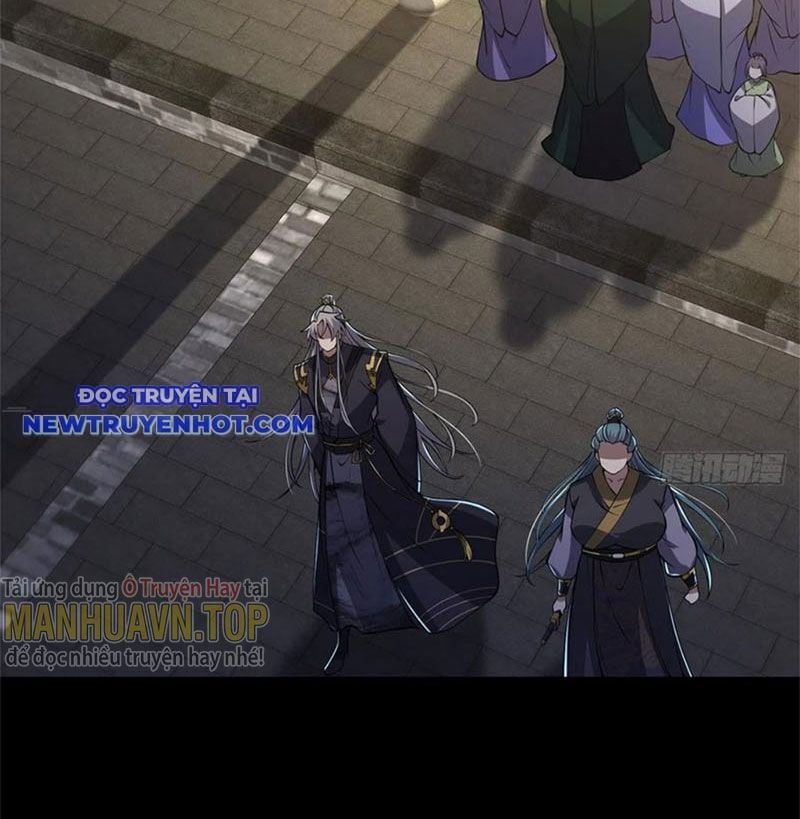 Ta Xuyên Không Với Max Điểm Mị Lực: Chapter 53