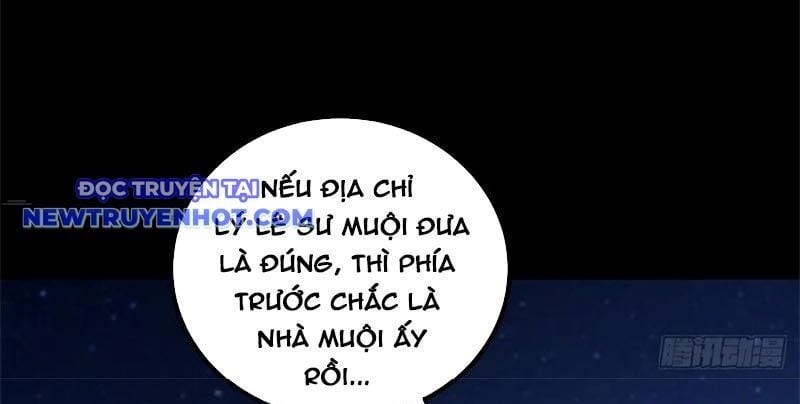 Ta Xuyên Không Với Max Điểm Mị Lực: Chapter 53