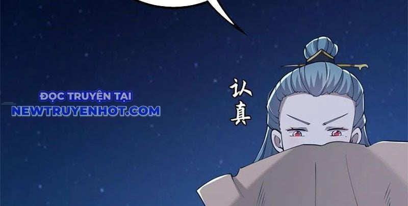 Ta Xuyên Không Với Max Điểm Mị Lực: Chapter 53