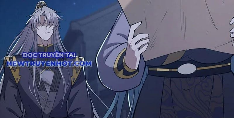 Ta Xuyên Không Với Max Điểm Mị Lực: Chapter 53