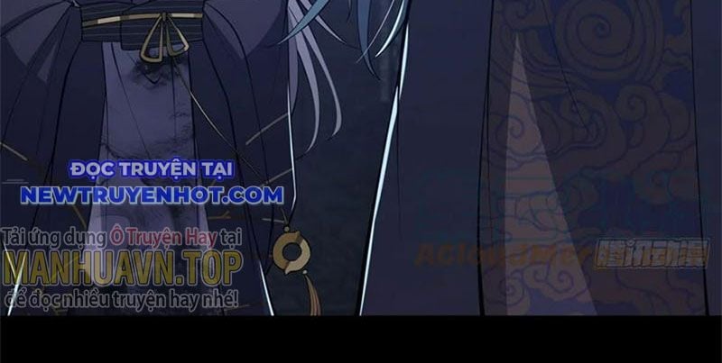 Ta Xuyên Không Với Max Điểm Mị Lực: Chapter 53