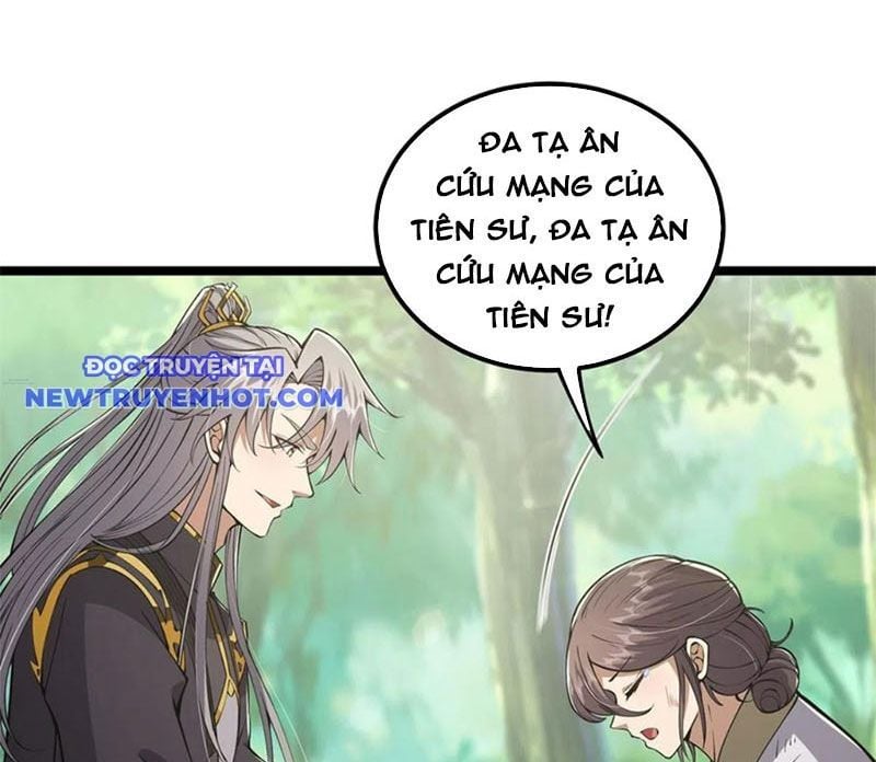 Ta Xuyên Không Với Max Điểm Mị Lực: Chapter 53