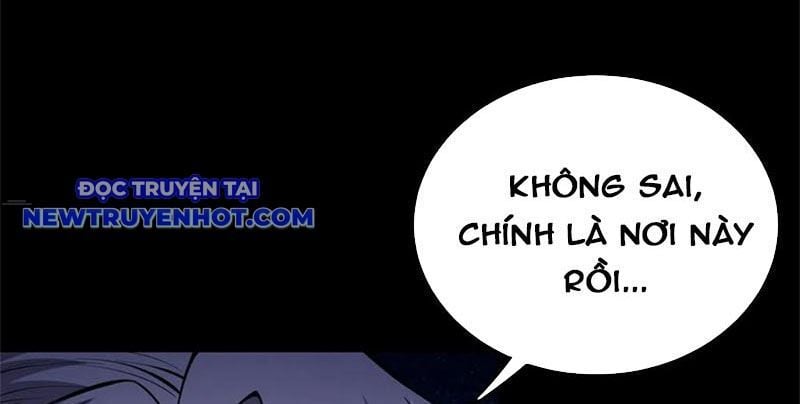 Ta Xuyên Không Với Max Điểm Mị Lực: Chapter 53