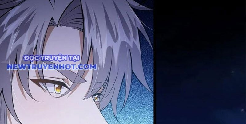 Ta Xuyên Không Với Max Điểm Mị Lực: Chapter 53