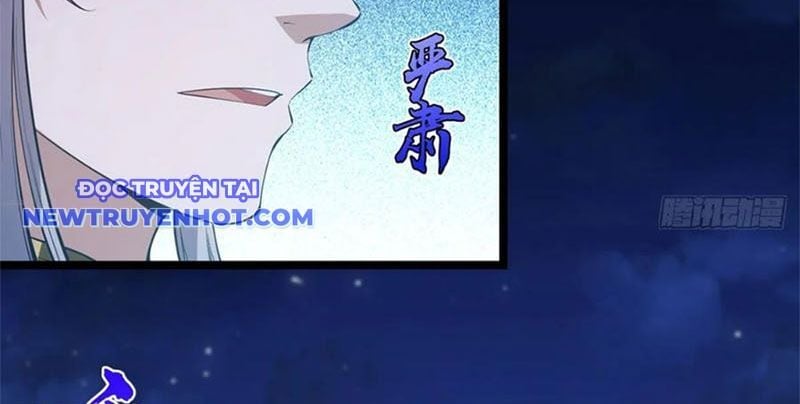 Ta Xuyên Không Với Max Điểm Mị Lực: Chapter 53