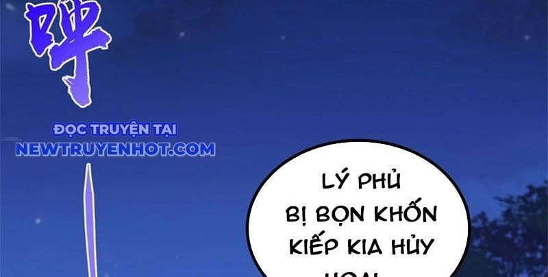 Ta Xuyên Không Với Max Điểm Mị Lực: Chapter 53