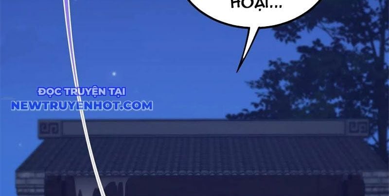 Ta Xuyên Không Với Max Điểm Mị Lực: Chapter 53