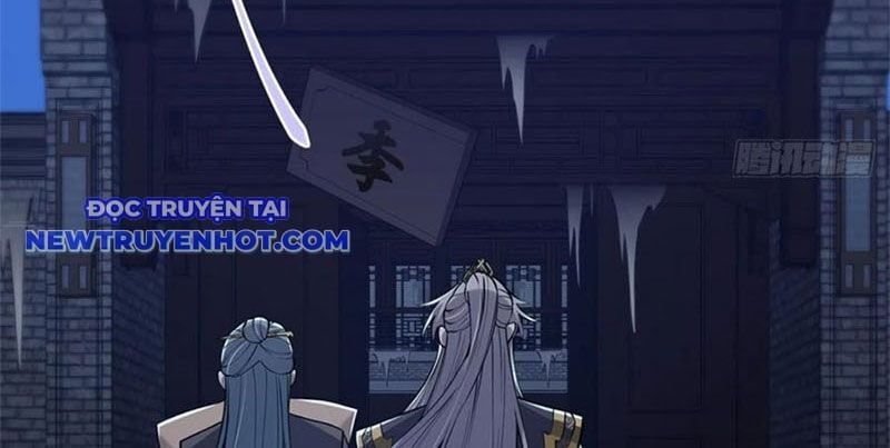 Ta Xuyên Không Với Max Điểm Mị Lực: Chapter 53