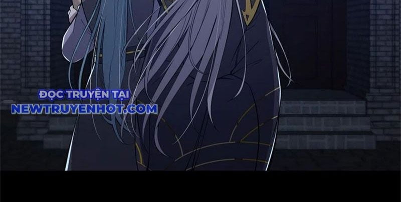 Ta Xuyên Không Với Max Điểm Mị Lực: Chapter 53