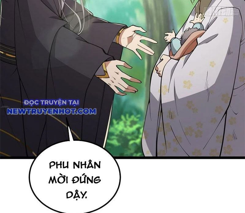 Ta Xuyên Không Với Max Điểm Mị Lực: Chapter 53