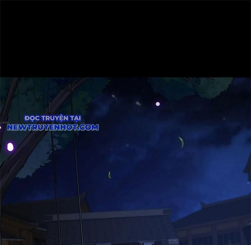 Ta Xuyên Không Với Max Điểm Mị Lực: Chapter 54