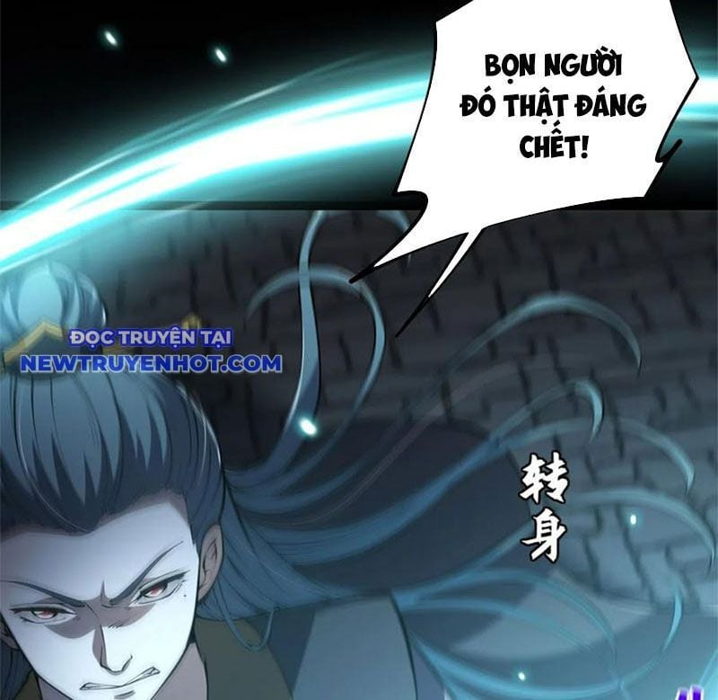 Ta Xuyên Không Với Max Điểm Mị Lực: Chapter 54