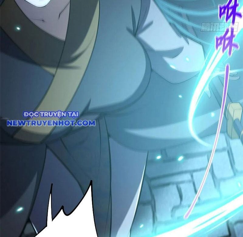 Ta Xuyên Không Với Max Điểm Mị Lực: Chapter 54