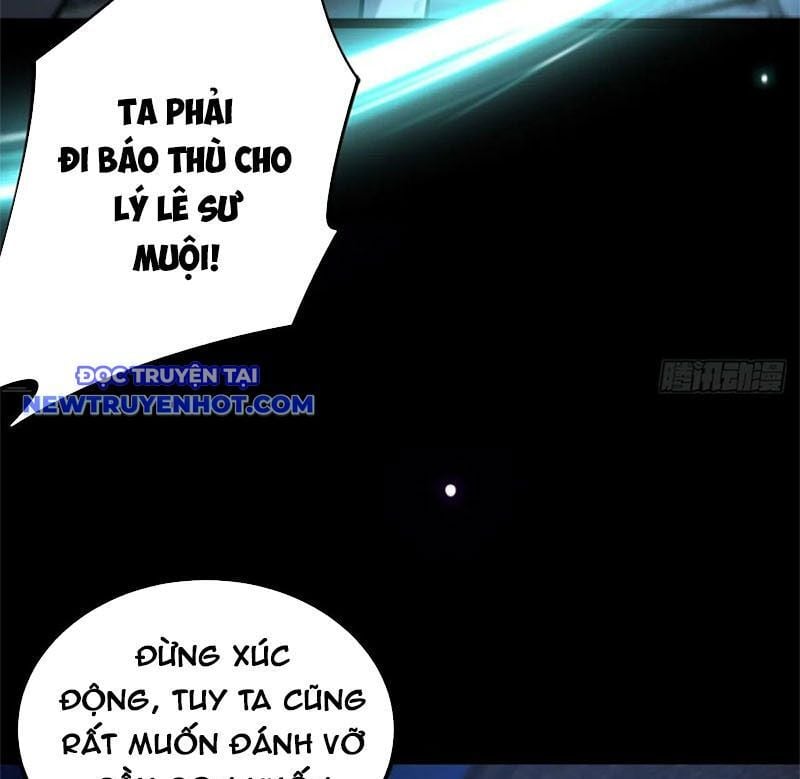 Ta Xuyên Không Với Max Điểm Mị Lực: Chapter 54
