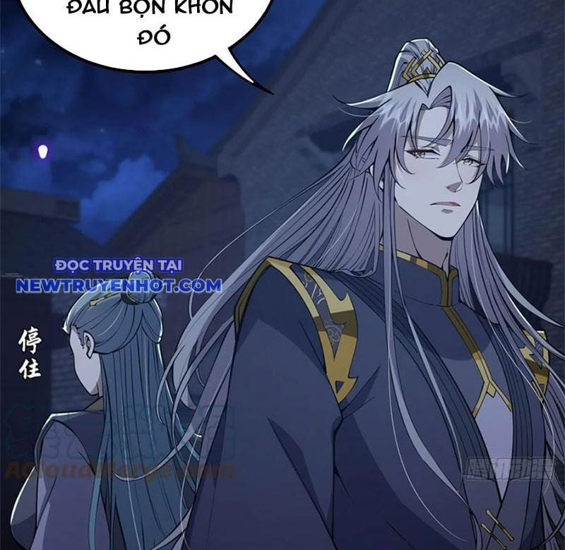 Ta Xuyên Không Với Max Điểm Mị Lực: Chapter 54