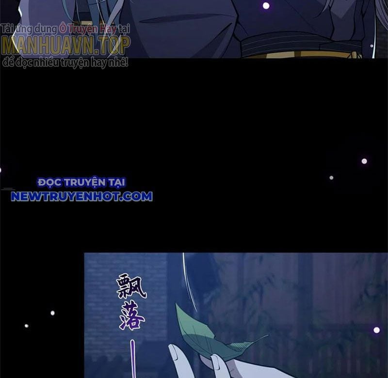 Ta Xuyên Không Với Max Điểm Mị Lực: Chapter 54