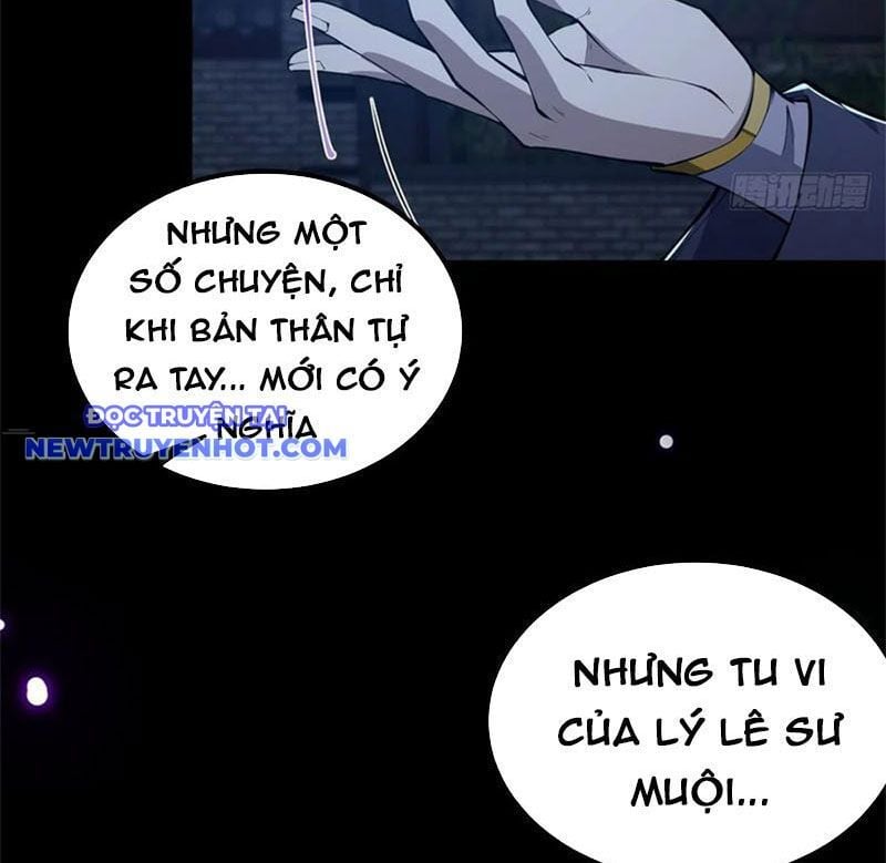 Ta Xuyên Không Với Max Điểm Mị Lực: Chapter 54