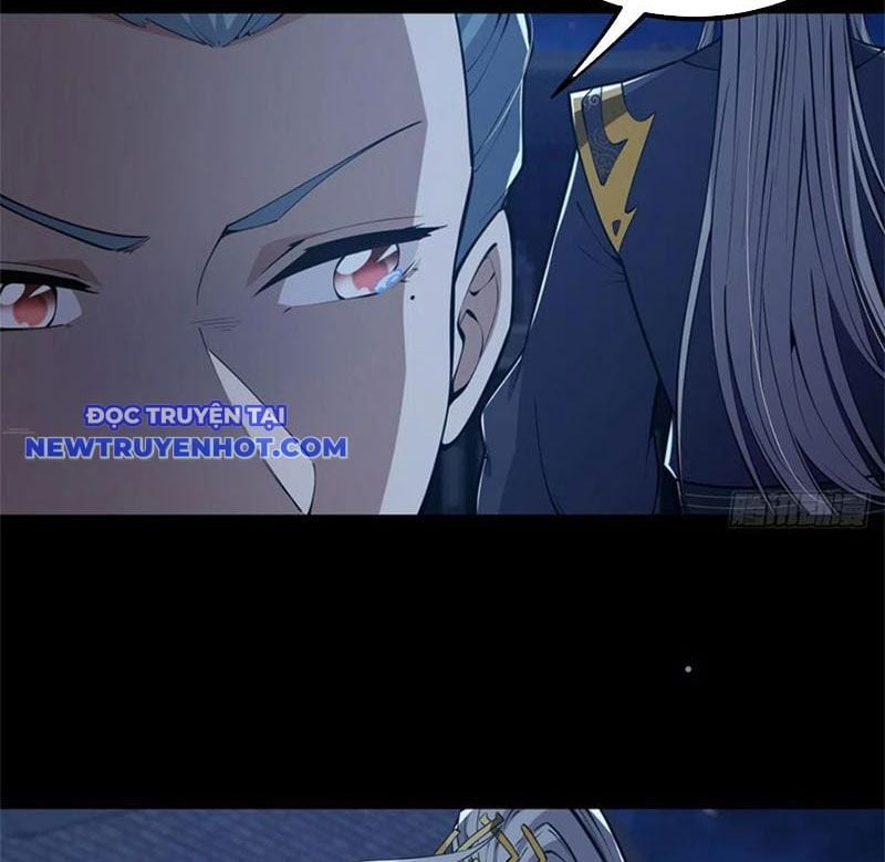 Ta Xuyên Không Với Max Điểm Mị Lực: Chapter 54