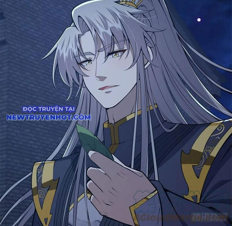 Ta Xuyên Không Với Max Điểm Mị Lực: Chapter 54