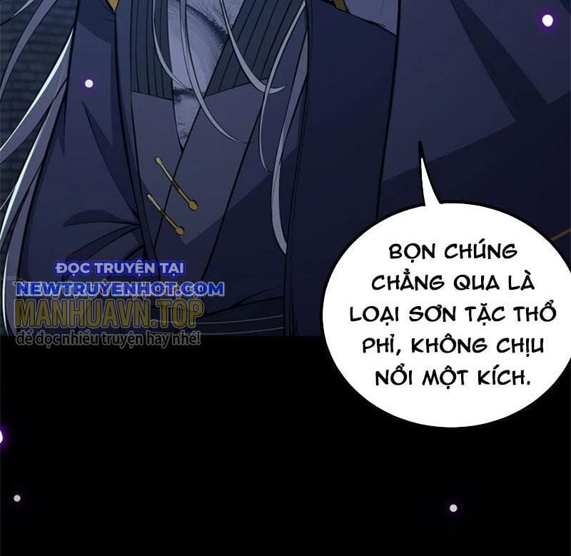 Ta Xuyên Không Với Max Điểm Mị Lực: Chapter 54