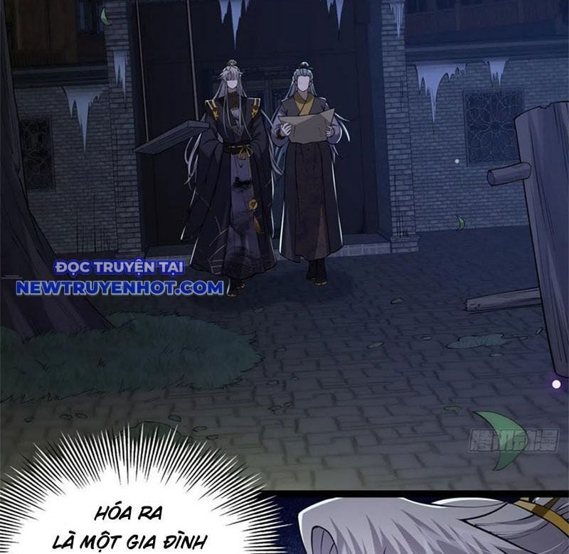 Ta Xuyên Không Với Max Điểm Mị Lực: Chapter 54