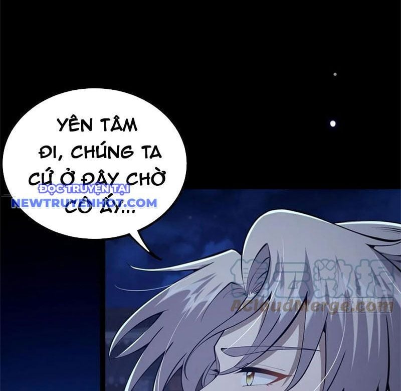 Ta Xuyên Không Với Max Điểm Mị Lực: Chapter 54