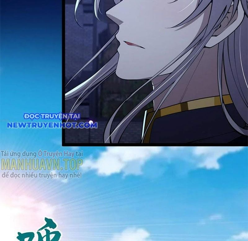 Ta Xuyên Không Với Max Điểm Mị Lực: Chapter 54