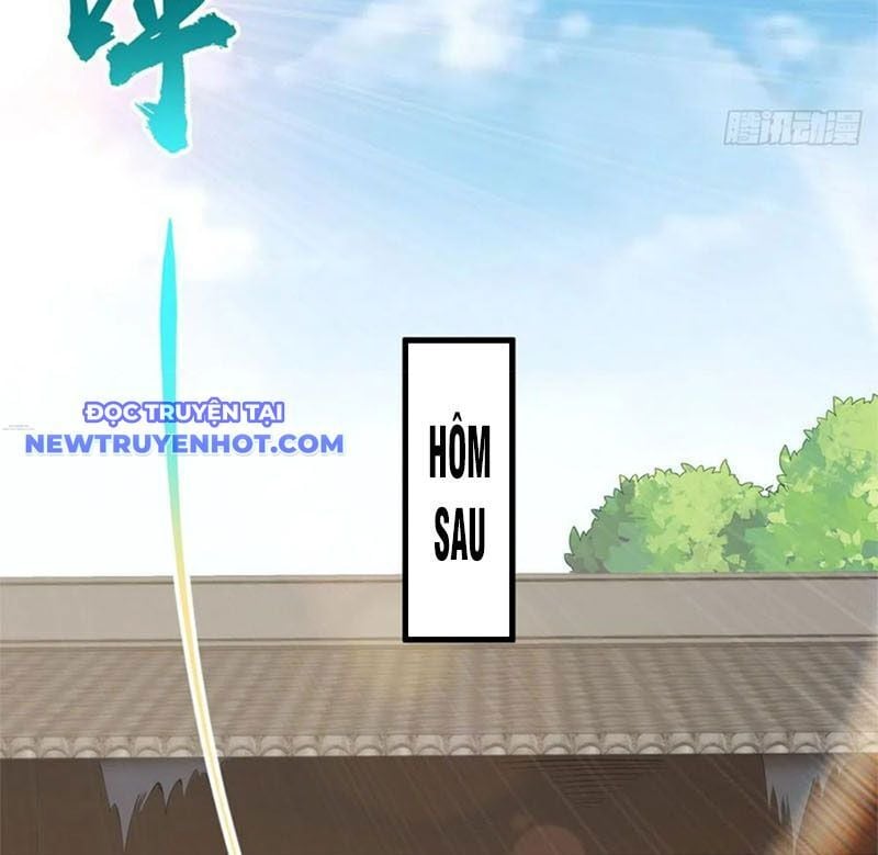 Ta Xuyên Không Với Max Điểm Mị Lực: Chapter 54