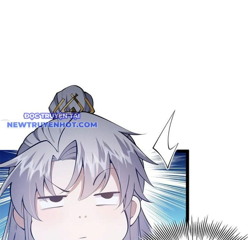Ta Xuyên Không Với Max Điểm Mị Lực: Chapter 54