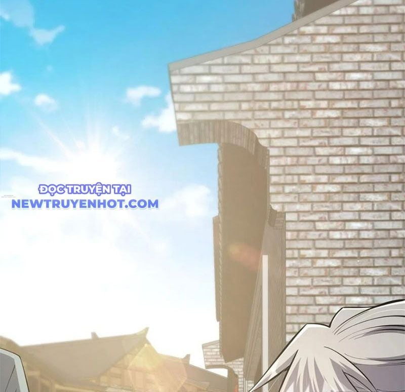 Ta Xuyên Không Với Max Điểm Mị Lực: Chapter 54