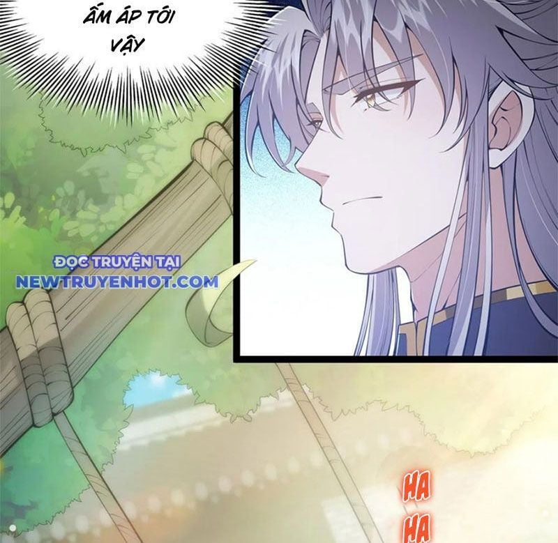 Ta Xuyên Không Với Max Điểm Mị Lực: Chapter 54