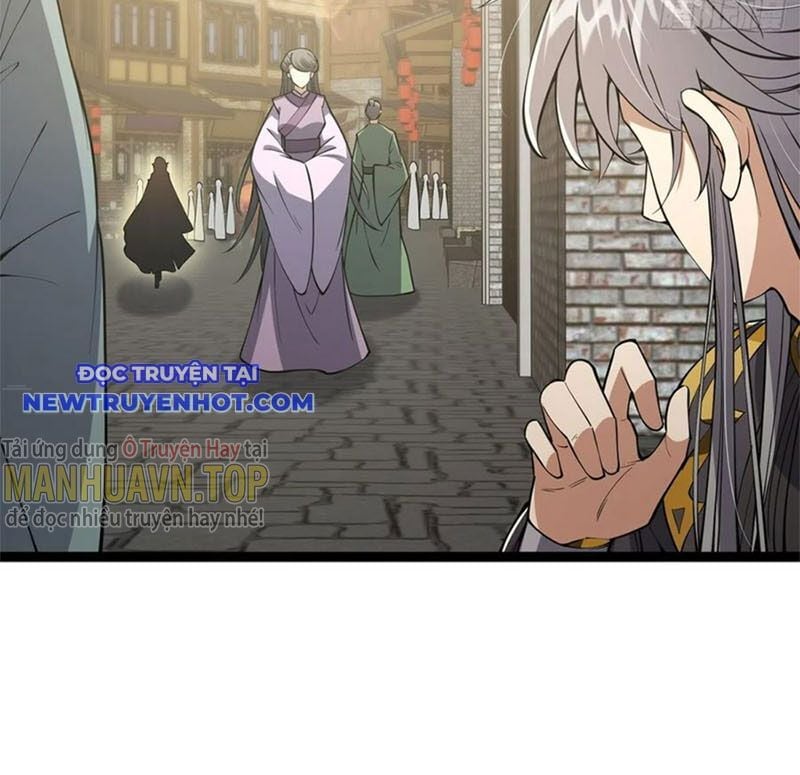 Ta Xuyên Không Với Max Điểm Mị Lực: Chapter 54