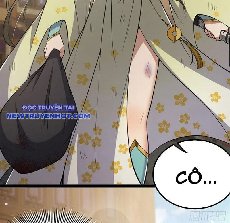 Ta Xuyên Không Với Max Điểm Mị Lực: Chapter 54