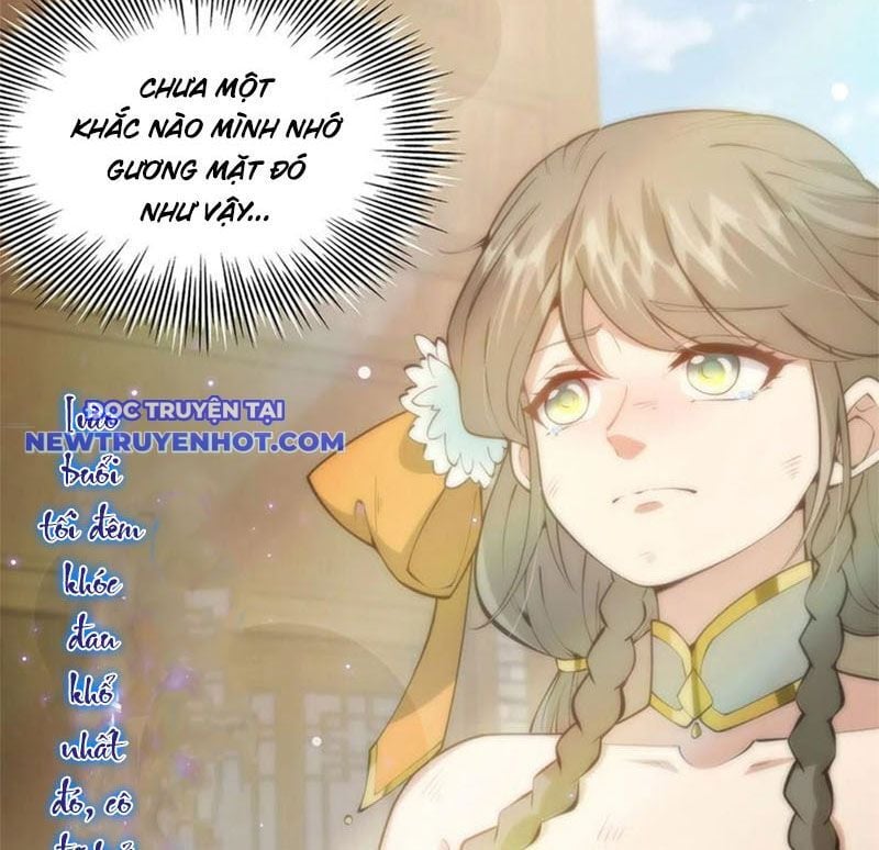 Ta Xuyên Không Với Max Điểm Mị Lực: Chapter 54