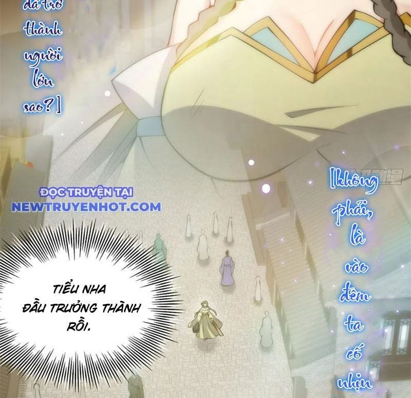 Ta Xuyên Không Với Max Điểm Mị Lực: Chapter 54