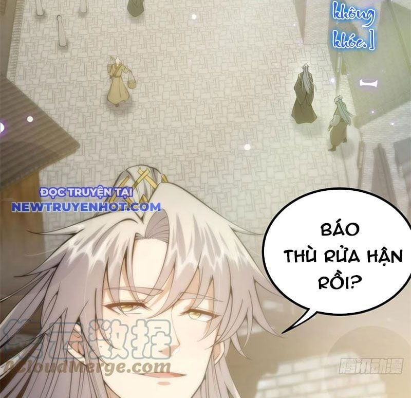 Ta Xuyên Không Với Max Điểm Mị Lực: Chapter 54