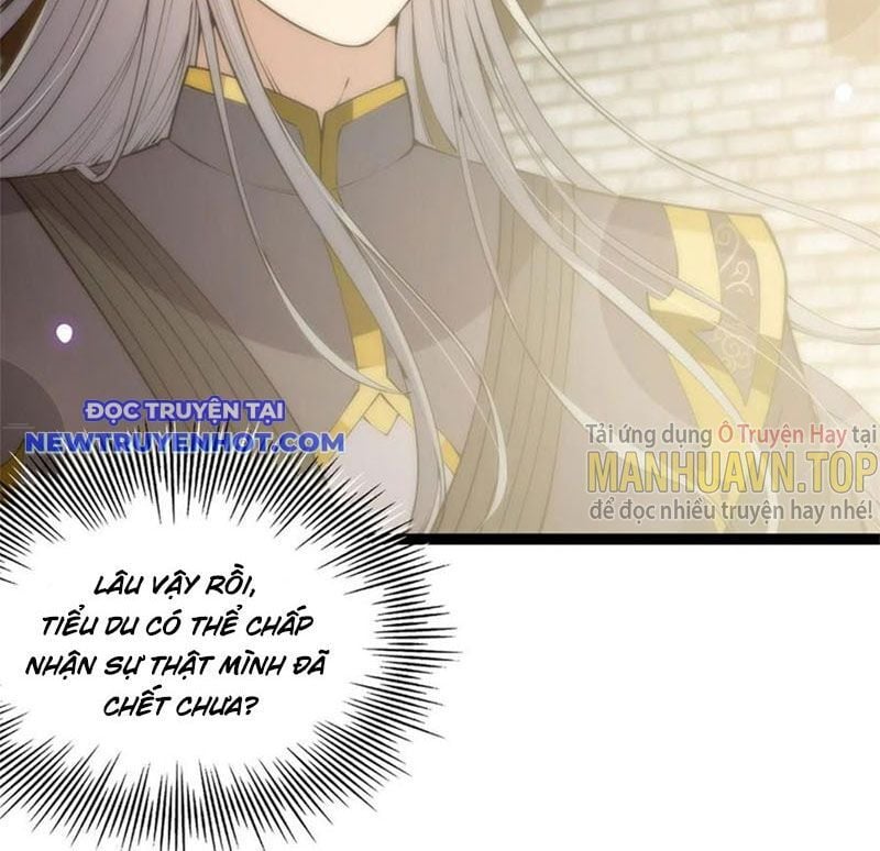 Ta Xuyên Không Với Max Điểm Mị Lực: Chapter 54