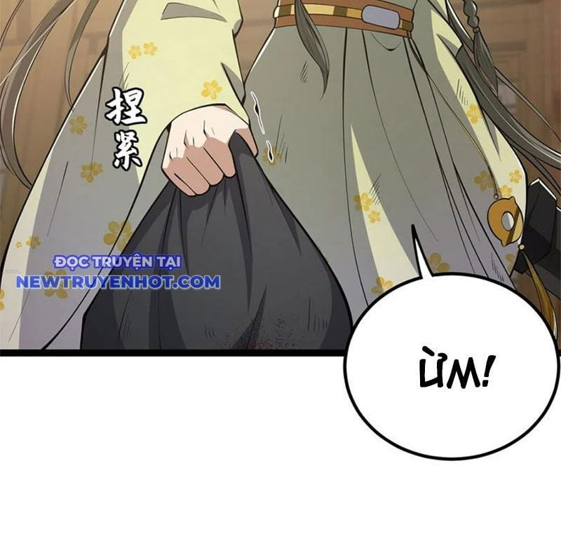 Ta Xuyên Không Với Max Điểm Mị Lực: Chapter 54