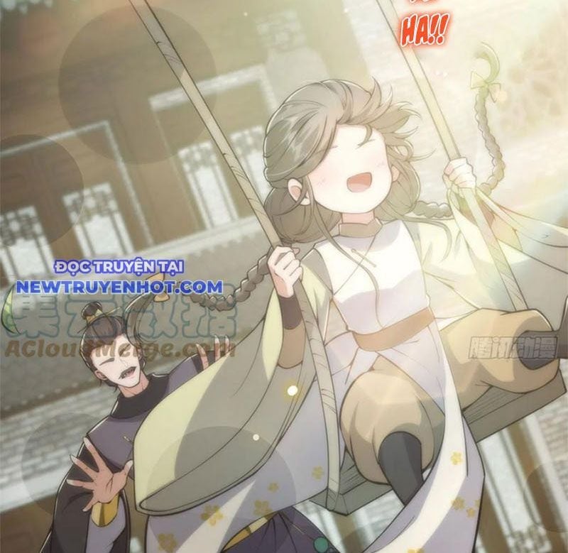 Ta Xuyên Không Với Max Điểm Mị Lực: Chapter 54