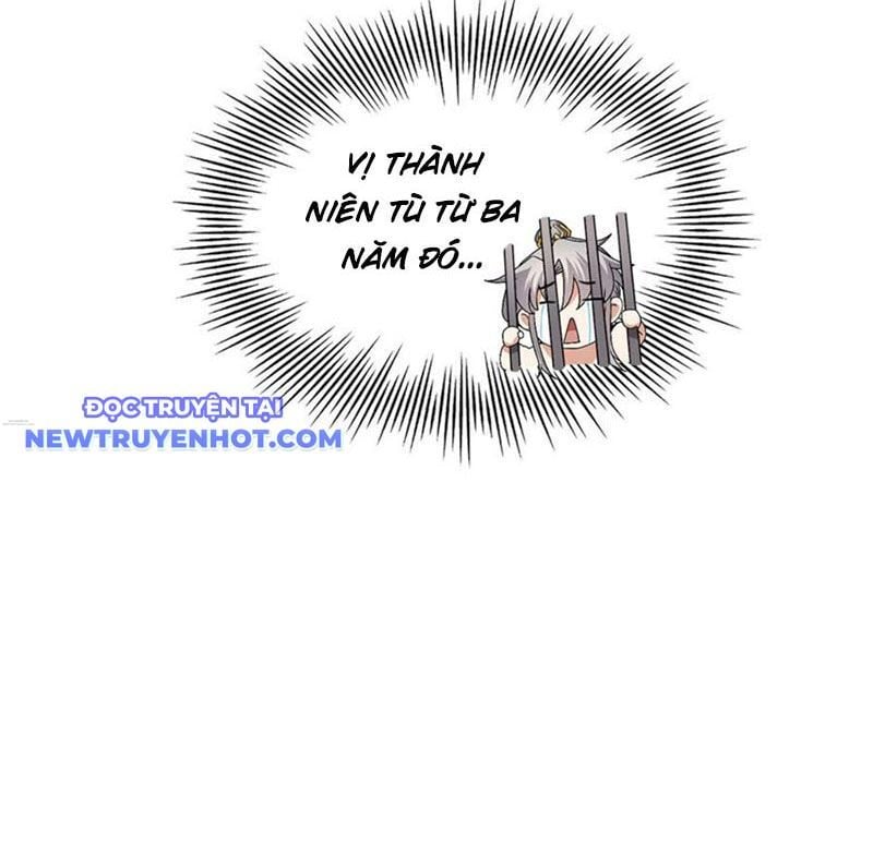 Ta Xuyên Không Với Max Điểm Mị Lực: Chapter 54