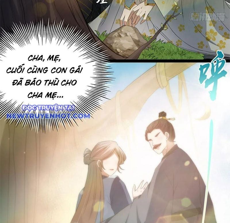 Ta Xuyên Không Với Max Điểm Mị Lực: Chapter 54