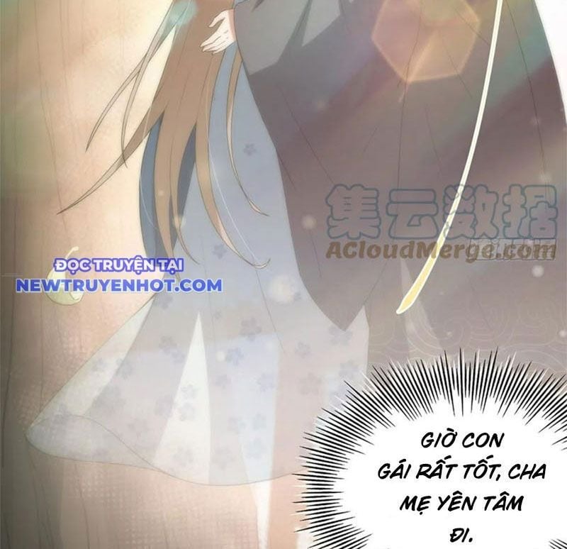 Ta Xuyên Không Với Max Điểm Mị Lực: Chapter 54