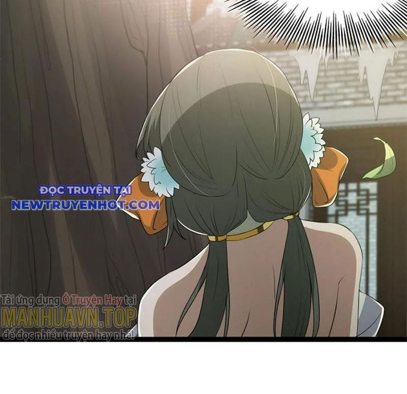 Ta Xuyên Không Với Max Điểm Mị Lực: Chapter 54