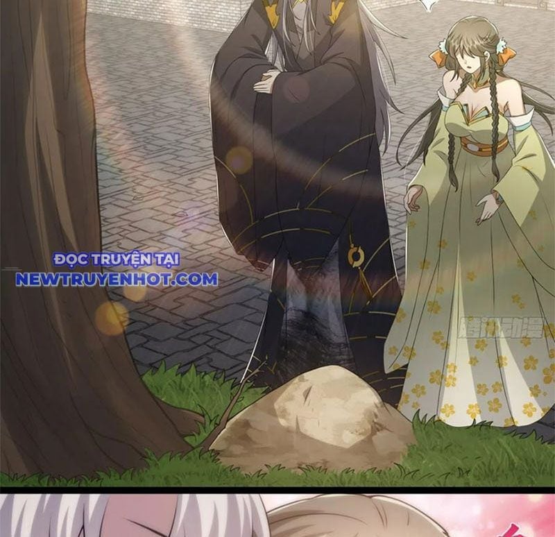 Ta Xuyên Không Với Max Điểm Mị Lực: Chapter 54