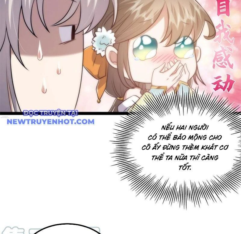 Ta Xuyên Không Với Max Điểm Mị Lực: Chapter 54