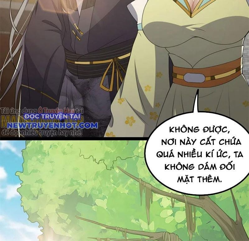 Ta Xuyên Không Với Max Điểm Mị Lực: Chapter 54