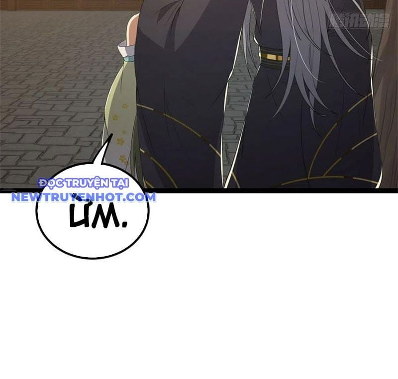 Ta Xuyên Không Với Max Điểm Mị Lực: Chapter 54