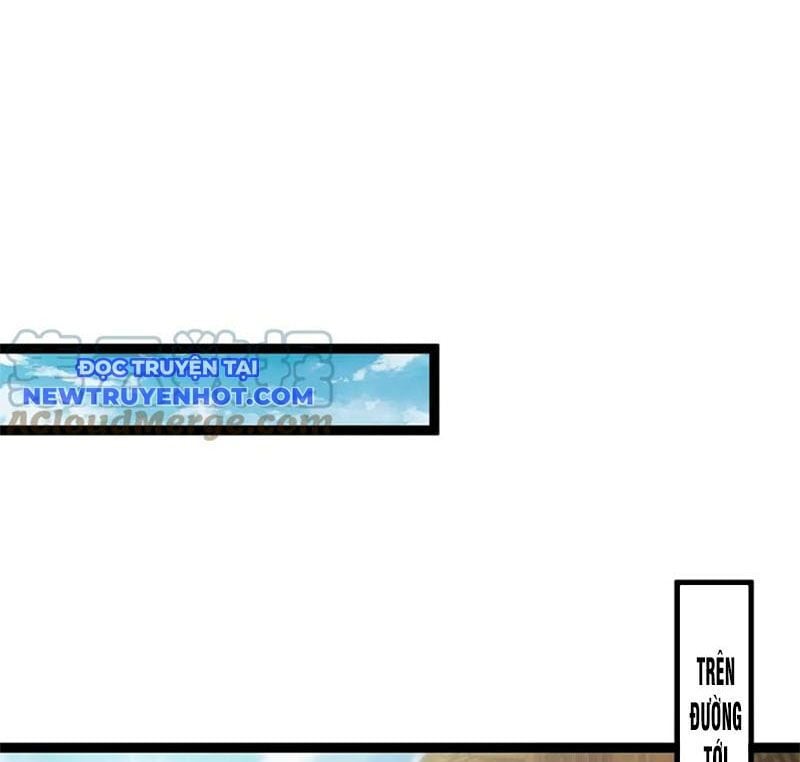 Ta Xuyên Không Với Max Điểm Mị Lực: Chapter 54
