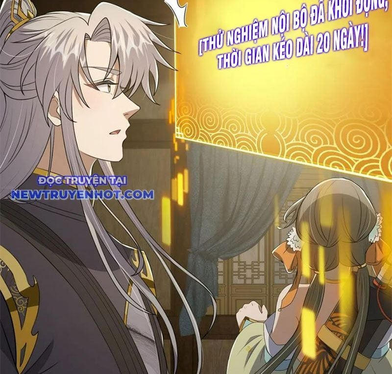 Ta Xuyên Không Với Max Điểm Mị Lực: Chapter 54