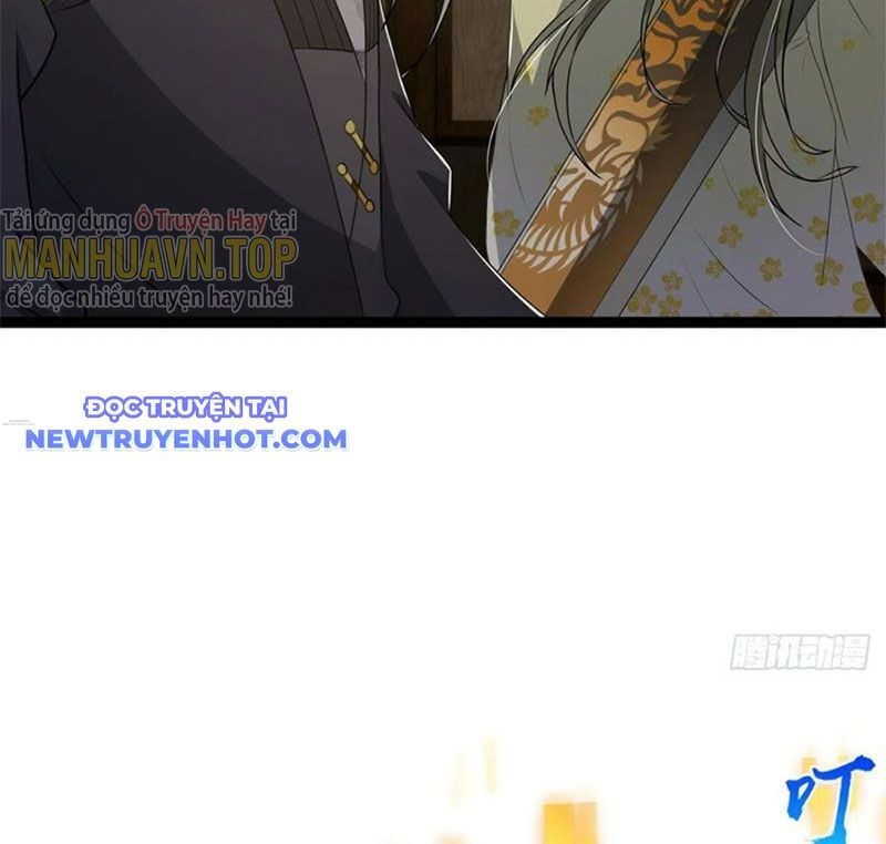 Ta Xuyên Không Với Max Điểm Mị Lực: Chapter 54